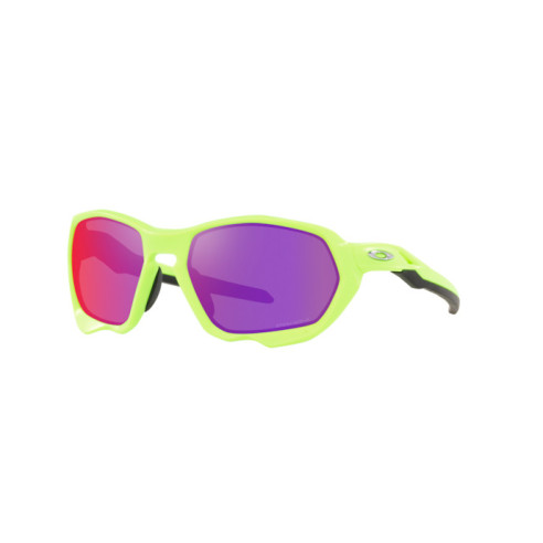 Lunettes de Soleil Oakley OO9019 901904 MATTE RETINA BURN-59/18