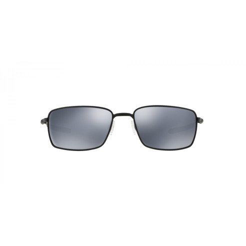 Lunettes de Soleil Oakley OO4075 SQUARE WIRE...