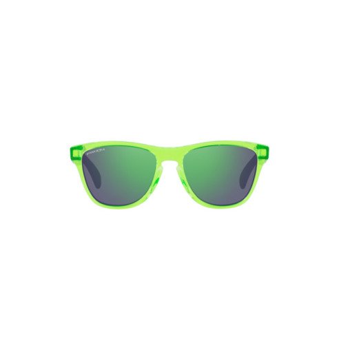 Lunettes de Soleil Oakley OJ9009 FROGSKINS XXS...