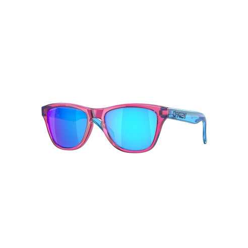 Lunettes de Soleil Oakley OJ9009 900904 ACID PINK-48/15