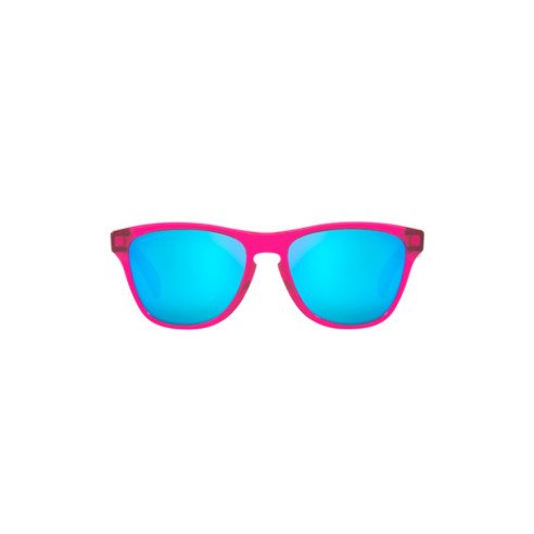 Lunettes de Soleil Oakley OJ9009 FROGSKINS XXS...