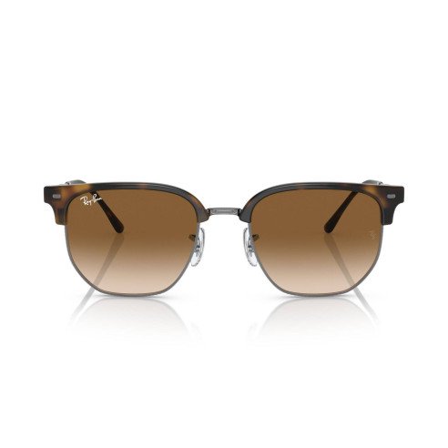 Lunettes de Soleil Ray-Ban RB4416 NEW...
