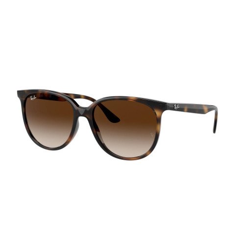 Lunettes de Soleil Ray-Ban RB4378 710/13...