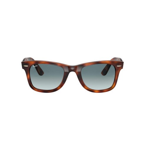 Lunettes de Soleil Ray-Ban RB4340 WAYFARER...