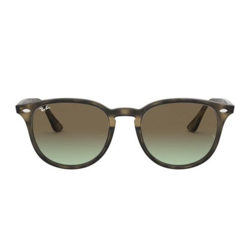 Lunettes de Soleil Ray-Ban RB4259 731/E8 GREY...