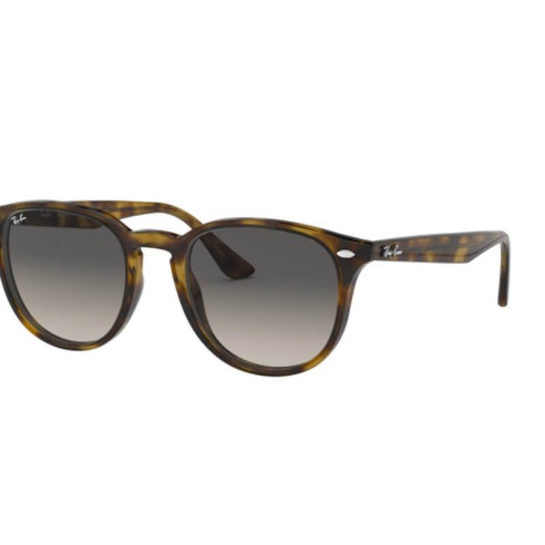 Lunettes de Soleil Ray-Ban RB4259 710/11 LIGHT HAVANA-51/20