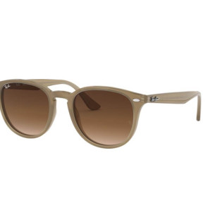 Lunettes de Soleil Ray-Ban RB4259 616613 OPAL BEIGE-51/20