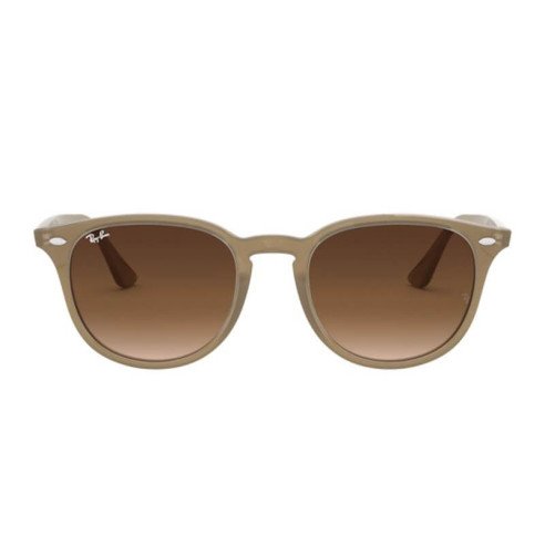 Lunettes de Soleil Ray-Ban RB4259 616613 OPAL...