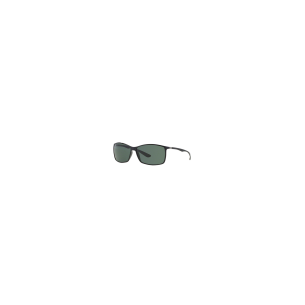 Lunettes de Soleil Ray-Ban RB4179 LITEFORCE 601/71...
