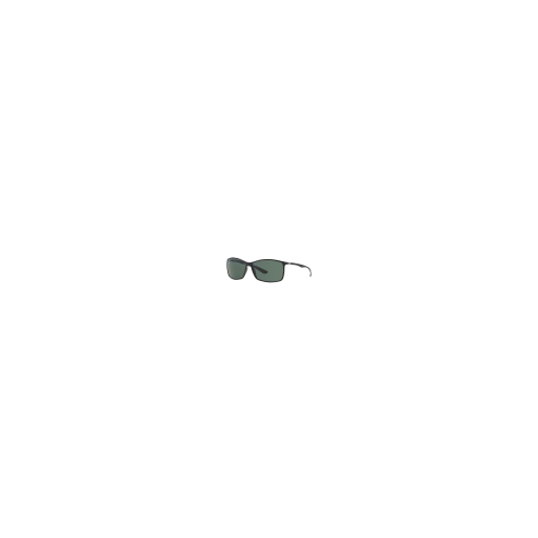 Lunettes de Soleil Ray-Ban RB4179 LITEFORCE 601/71 BLACK-62/13