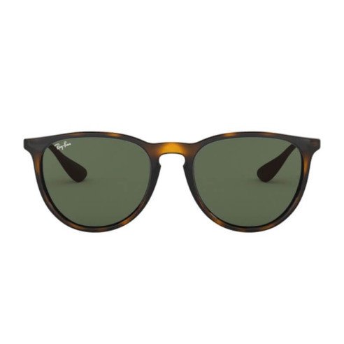 Lunettes de Soleil Ray-Ban RB4171 ERIKA 710/71...
