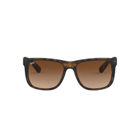 Lunettes de Soleil Ray-Ban RB4165 JUSTIN 710/13...