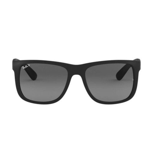 Lunettes de Soleil Ray-Ban RB4165 JUSTIN 622/T3...