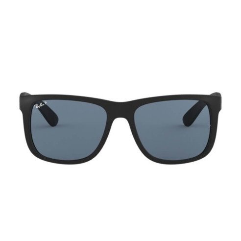 Lunettes de Soleil Ray-Ban RB4165 JUSTIN 622/2V...