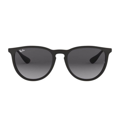 Lunettes de Soleil Ray-Ban RB4165 JUSTIN 601/8G...