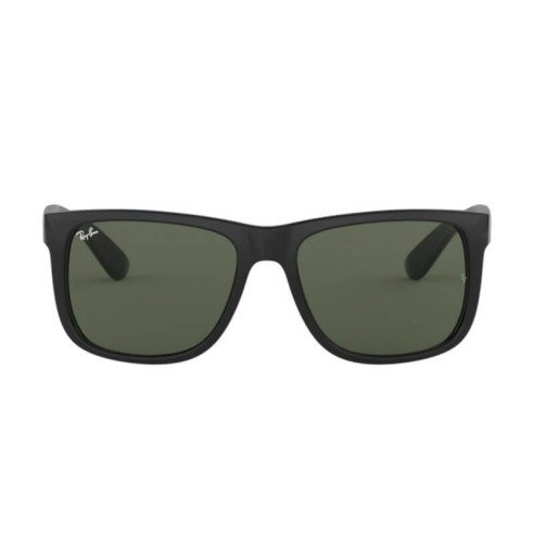 Lunettes de Soleil Ray-Ban RB4165 JUSTIN 601/71...