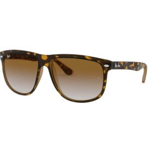 Lunettes de Soleil Ray-Ban RB4147 BOYFRIEND 710/51 LIGHT...