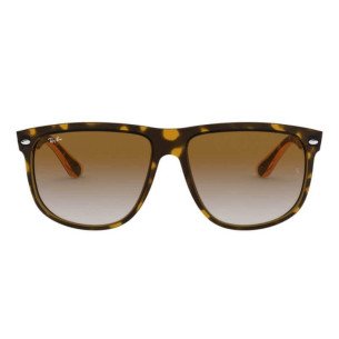 Lunettes de Soleil Ray-Ban RB4147 BOYFRIEND 710/51 LIGHT... 2