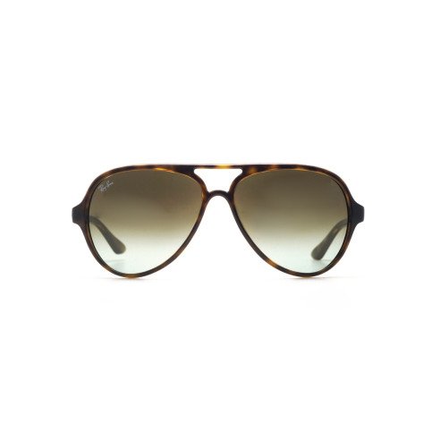 Lunettes de Soleil Ray-Ban RB4125 CATS 5000...