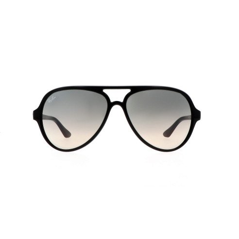 Lunettes de Soleil Ray-Ban RB4125 CATS 5000...