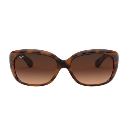 Lunettes de Soleil Ray-Ban RB4101 JACKIE OHH...