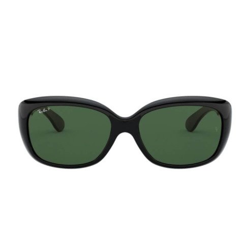 Lunettes de Soleil Ray-Ban RB4101 JACKIE OHH...