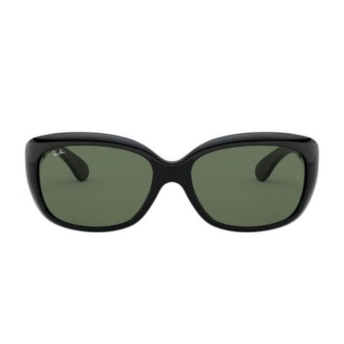 Lunettes de Soleil Ray-Ban RB4101 JACKIE OHH...