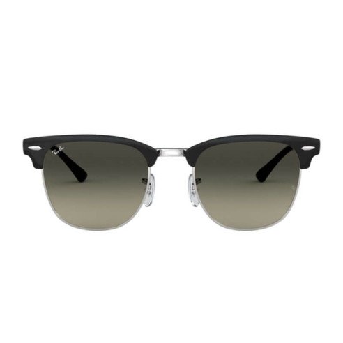Lunettes de Soleil Ray-Ban RB3716 CLUBMASTER...