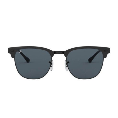 Lunettes de Soleil Ray-Ban RB3716 CLUBMASTER...