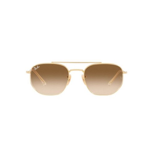 Lunettes de Soleil Ray-Ban RB3707 001/51...