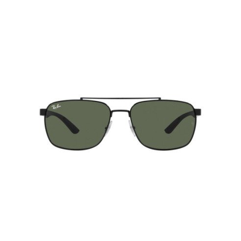 Lunettes de Soleil Ray-Ban RB3701 002/71...