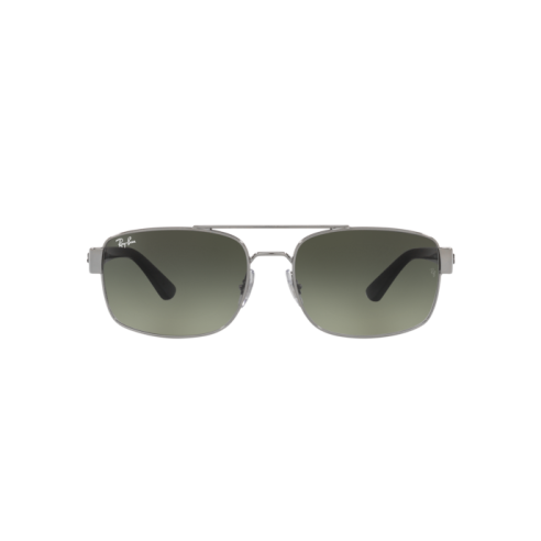 Lunettes de Soleil Ray-Ban RB3687 004/71...