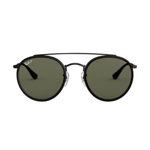 Lunettes de Soleil Ray-Ban RB3647N 002/58...