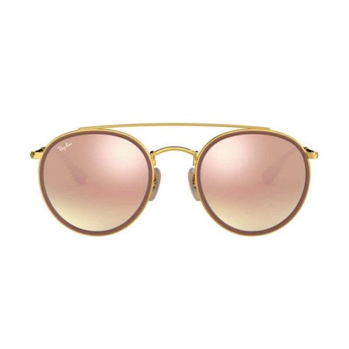 Lunettes de Soleil Ray-Ban RB3647N 001/7O...