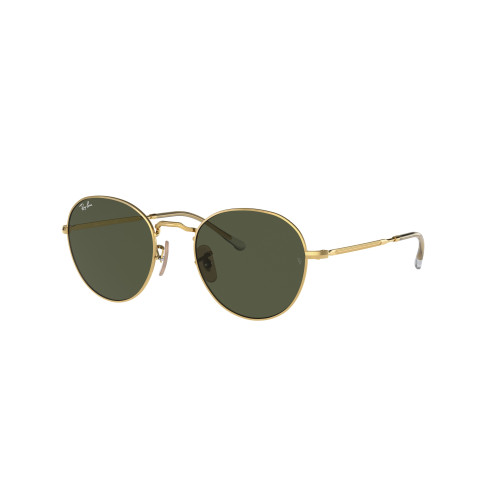 Lunettes de Soleil Ray-Ban RB3582 001/31 ARISTA-51/20