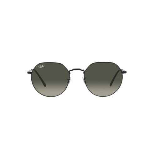 Lunettes de Soleil Ray-Ban RB3565 JACK 002/71...