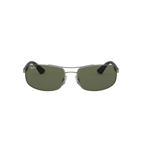 Lunettes de Soleil Ray-Ban RB3527 029/9A MATTE...