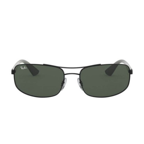 Lunettes de Soleil Ray-Ban RB3527 006/71 MATTE...
