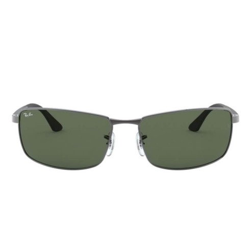 Lunettes de Soleil Ray-Ban RB3498 004/71...