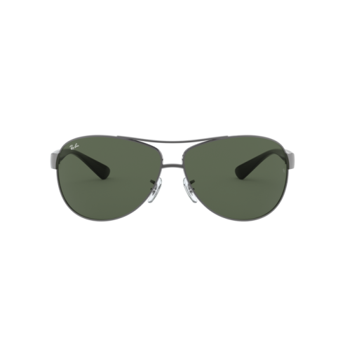 Lunettes de Soleil Ray-Ban RB3386 004/71...