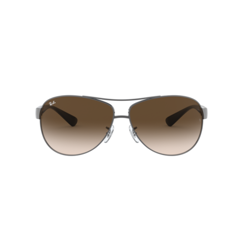 Lunettes de Soleil Ray-Ban RB3386 004/13...