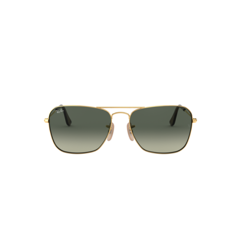 Lunettes de Soleil Ray-Ban RB3136 CARAVAN...