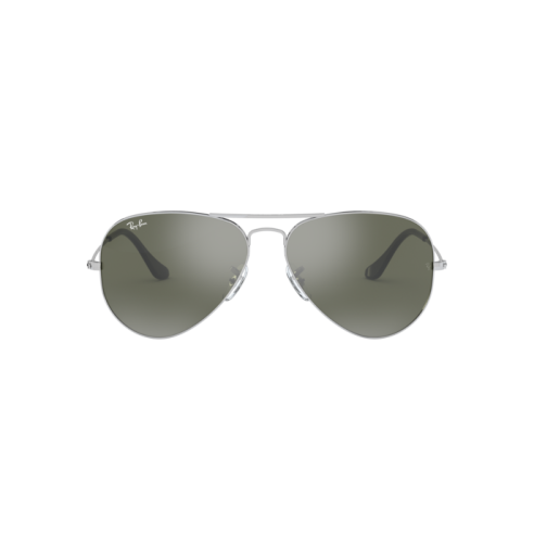 Lunettes de Soleil Ray-Ban RB3025 AVIATOR LARGE...