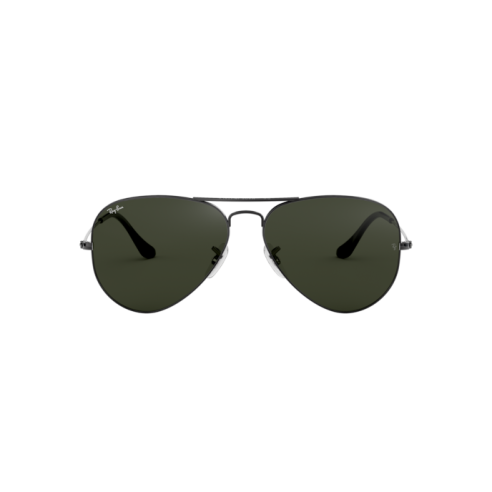 Lunettes de Soleil Ray-Ban RB3025 AVIATOR LARGE...