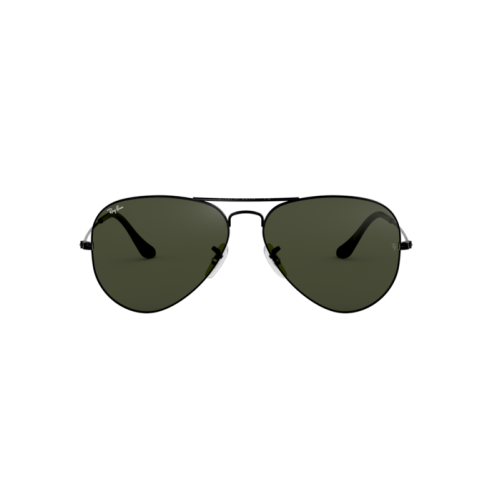 Lunettes de Soleil Ray-Ban RB3025 AVIATOR LARGE...