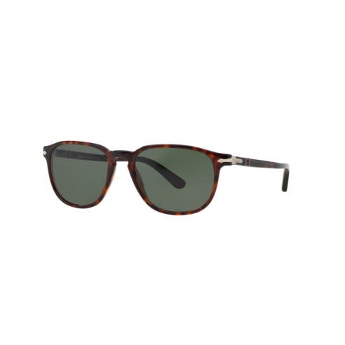 Lunettes de soleil Persol PO3019S 24/31 HAVANA-55/18