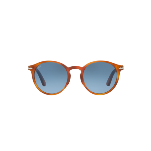 Lunettes de soleil Persol PO3171S 96/Q8 52-20...