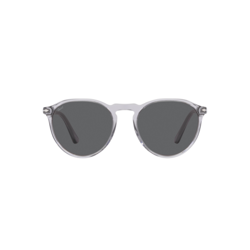 Lunettes de soleil Persol PO3286S 309/B1...