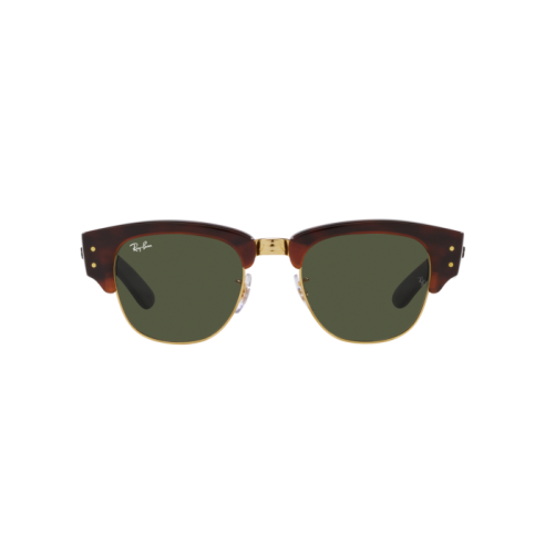 Lunettes de Soleil Ray-Ban RB0316S MEGA...
