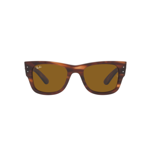 Lunettes de Soleil Ray-Ban RB0840S MEGA...